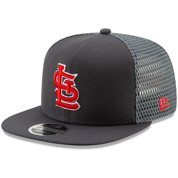 Men's St. Louis Cardinals Hats