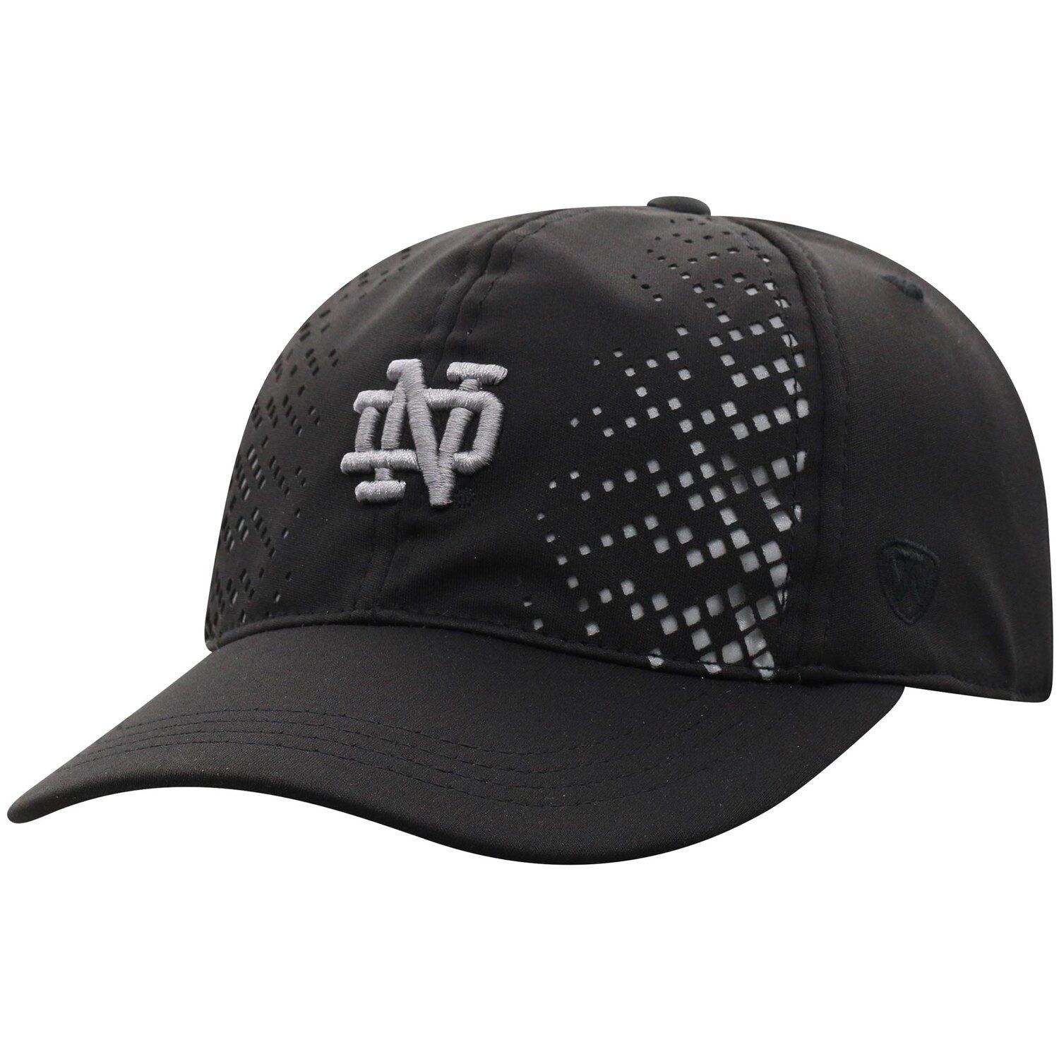 womens notre dame hat