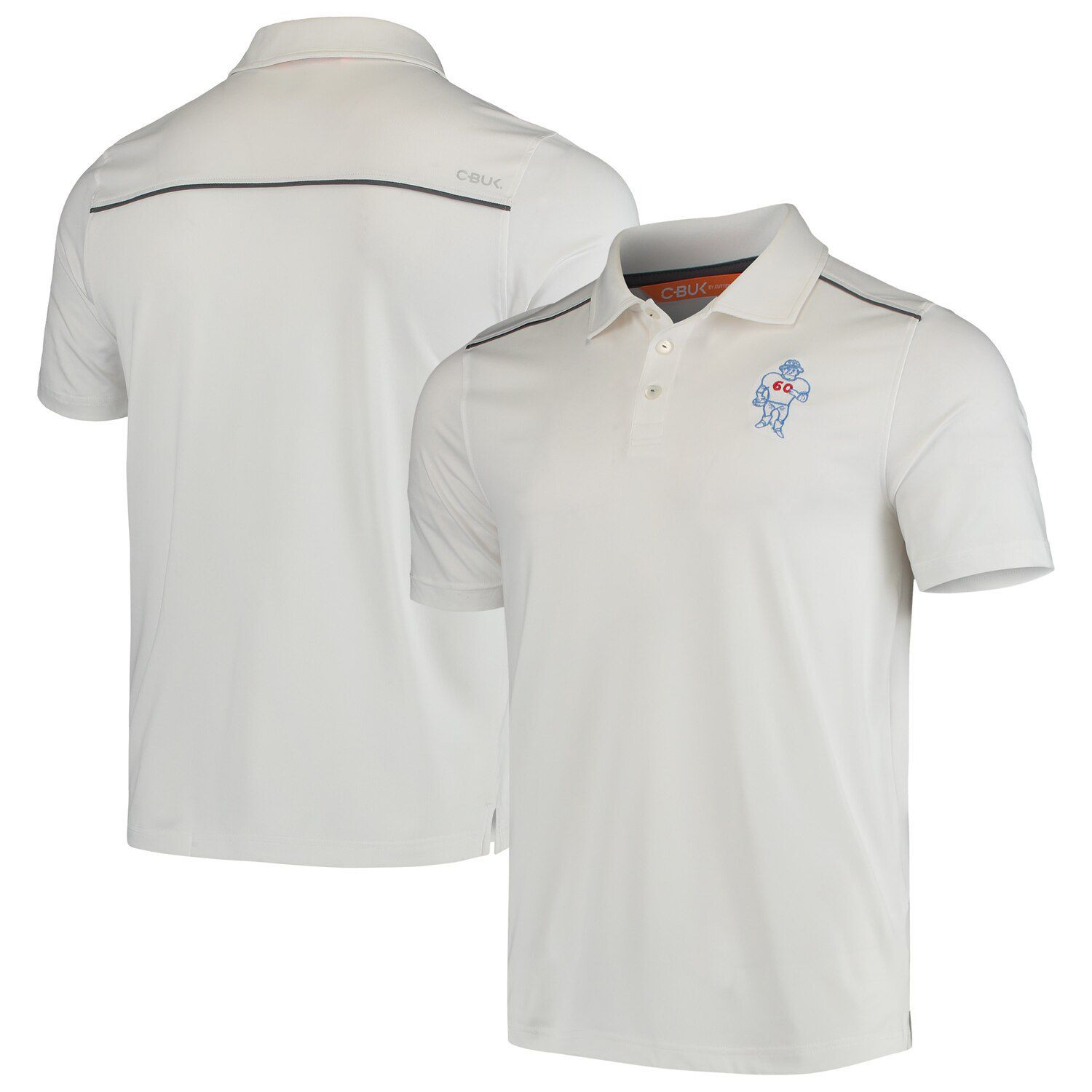 tennessee titans polo shirt