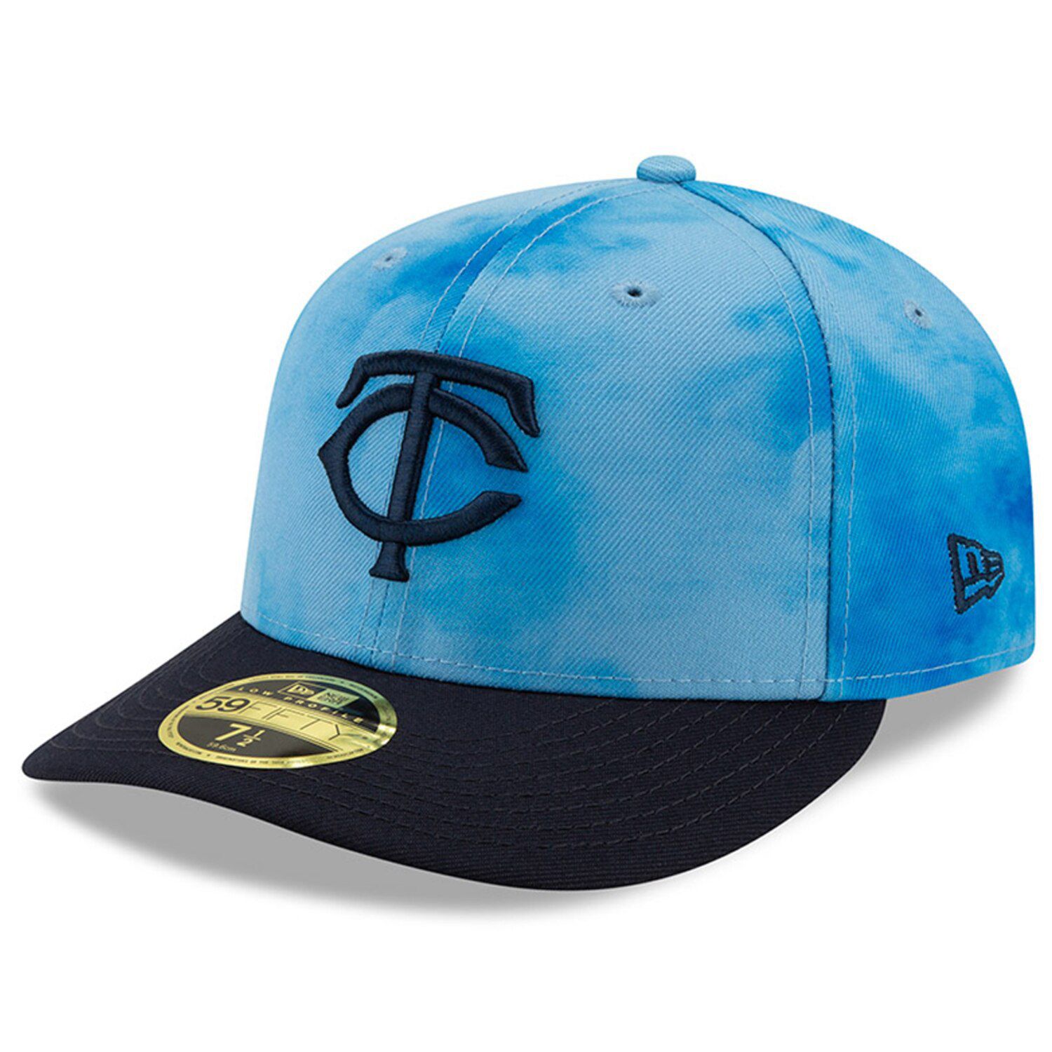 phillies father's day hat 2019
