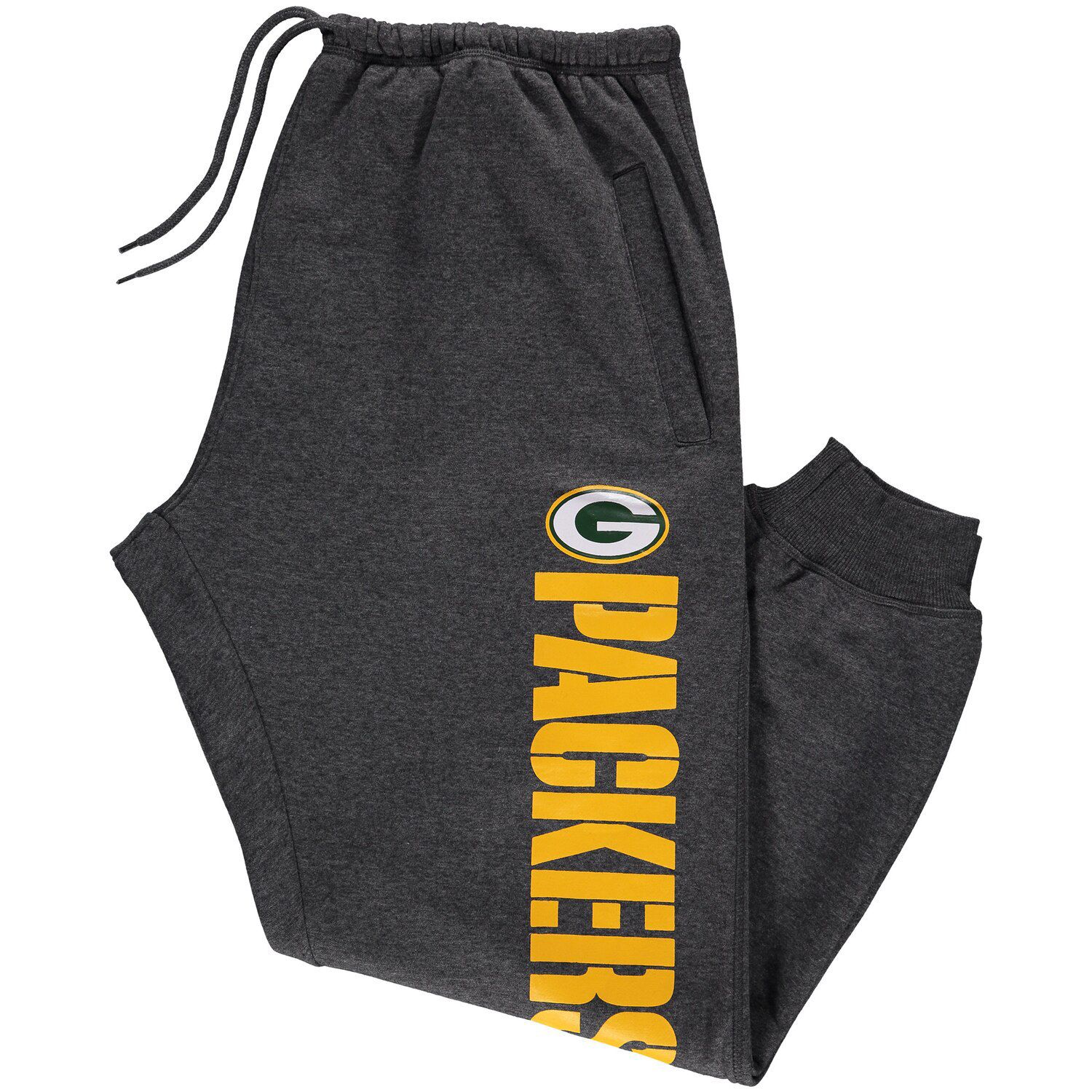 packers joggers