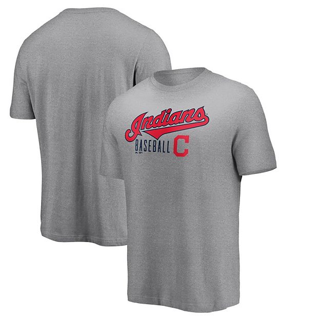 kohls cleveland indians shirts