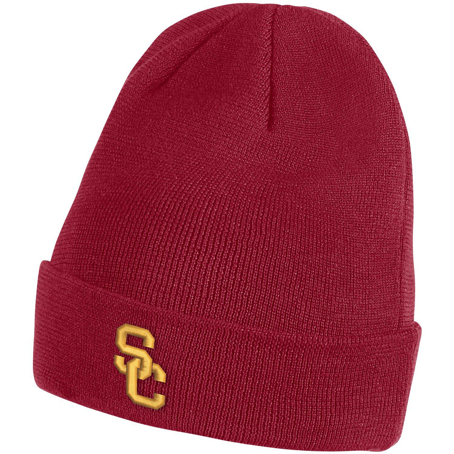 nike knit hat