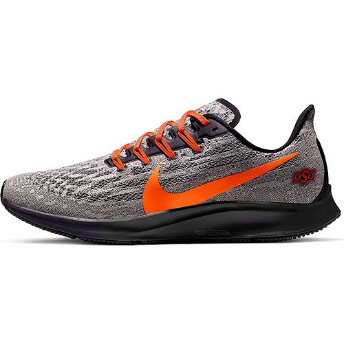 air zoom pegasus cowboys