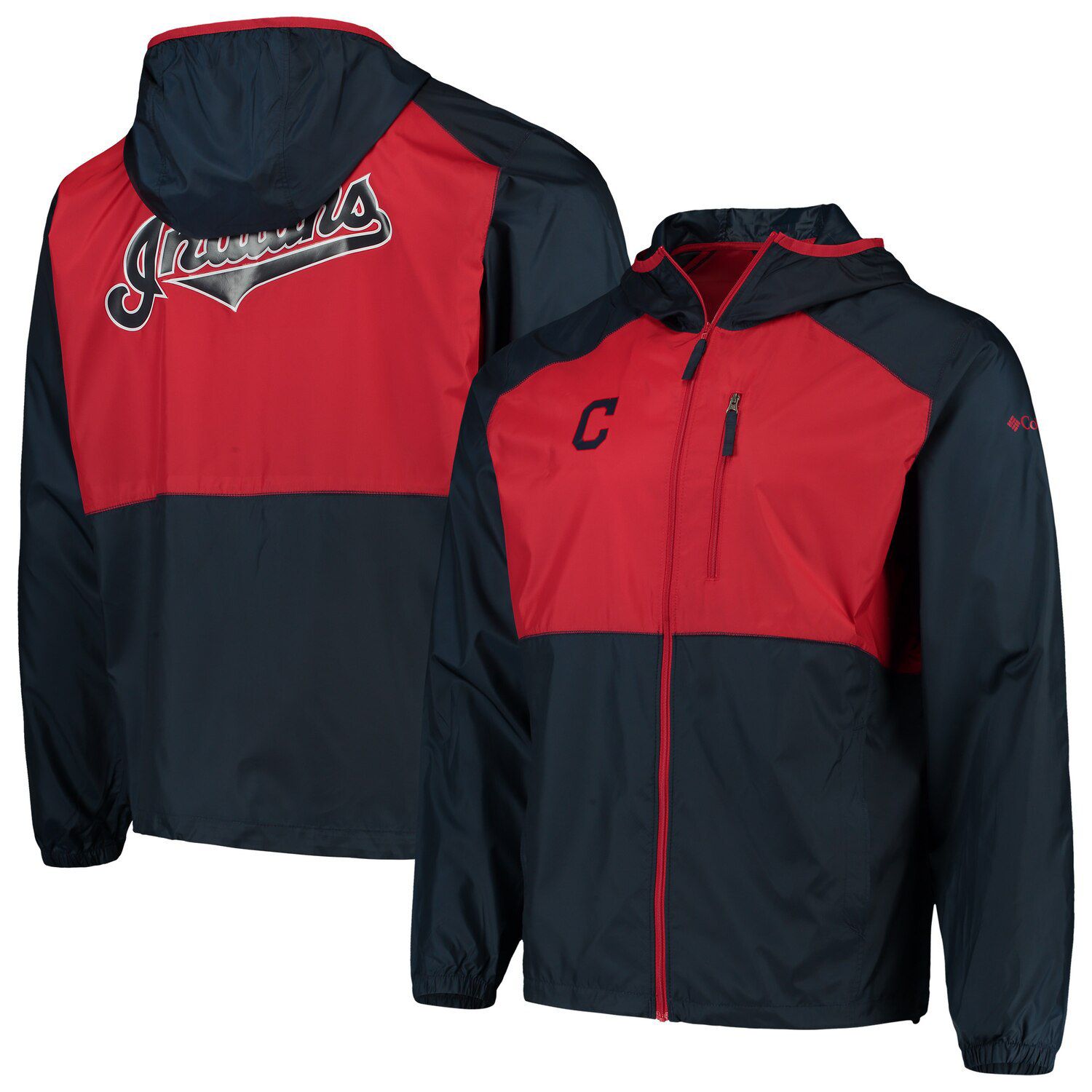 fila houston woven track top