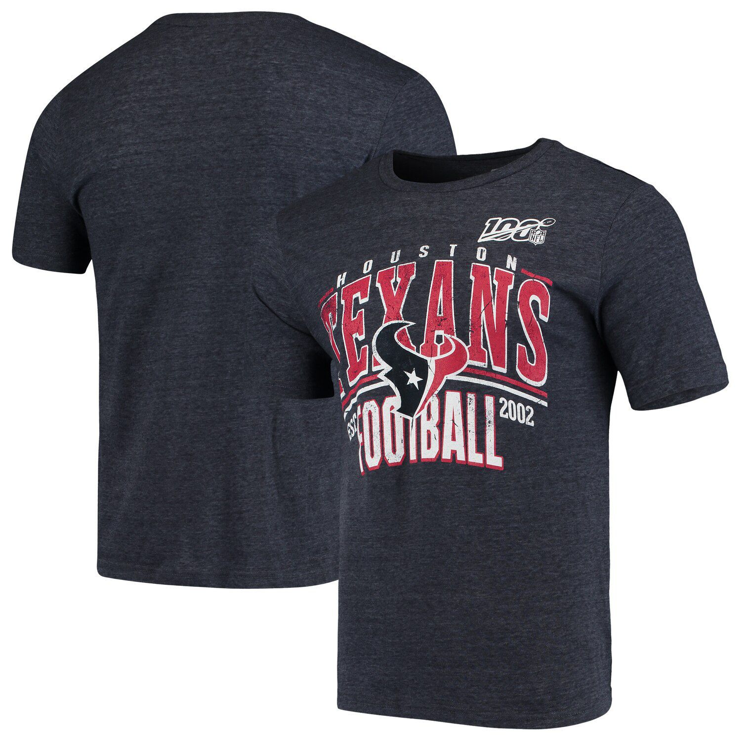 houston texan shirts