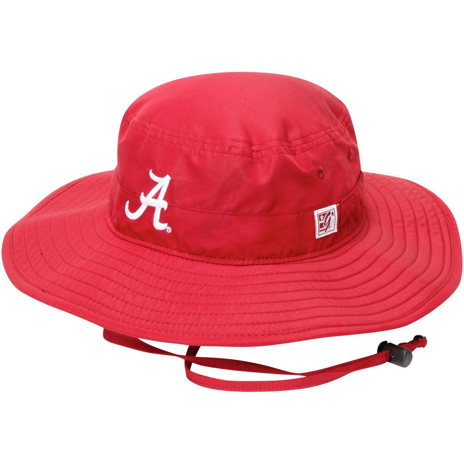 alabama bucket hat