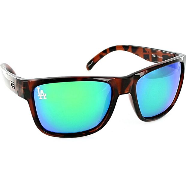 Los Angeles Dodgers Sunglasses 