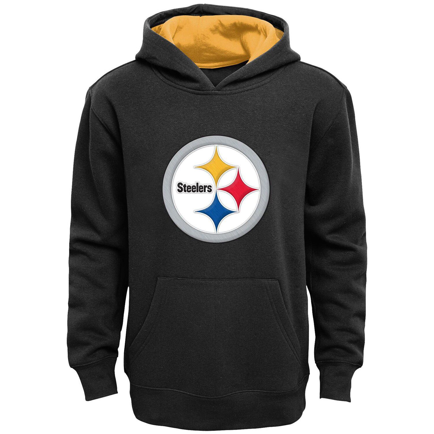 Pittsburgh Steelers Gear: Shop Steelers 