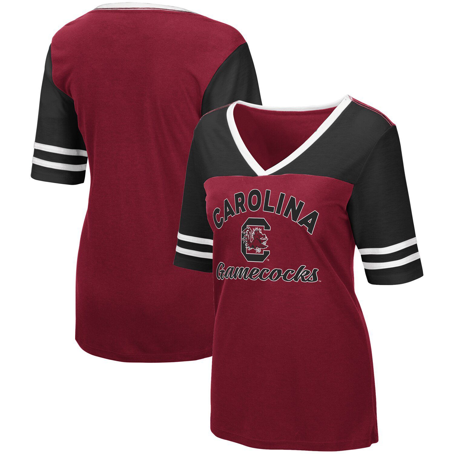 carolina gamecocks sweatshirt