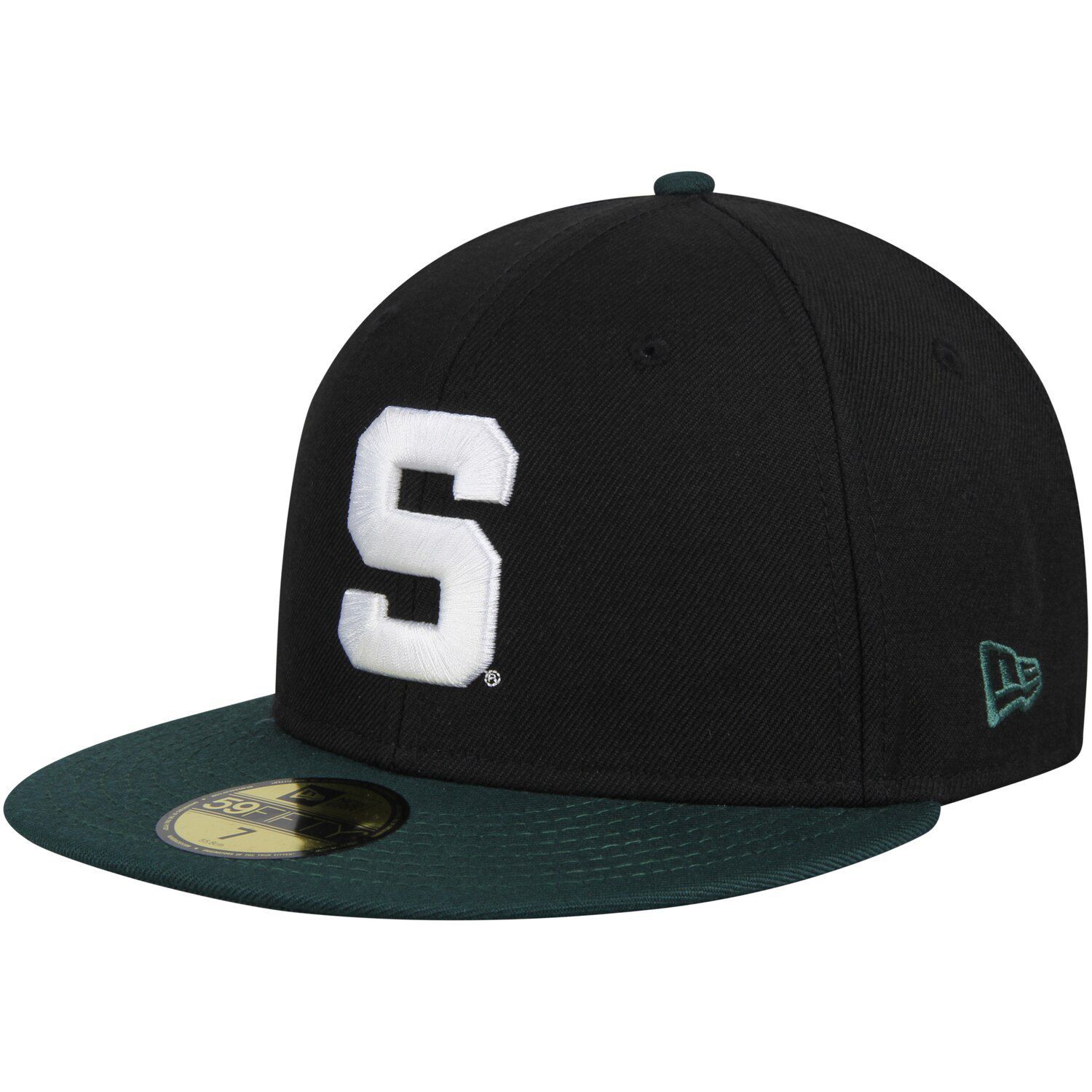 new era ncaa