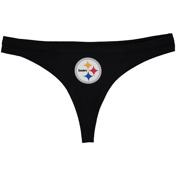 Lids Pittsburgh Steelers Concepts Sport 2-Pack Boxer Briefs Set