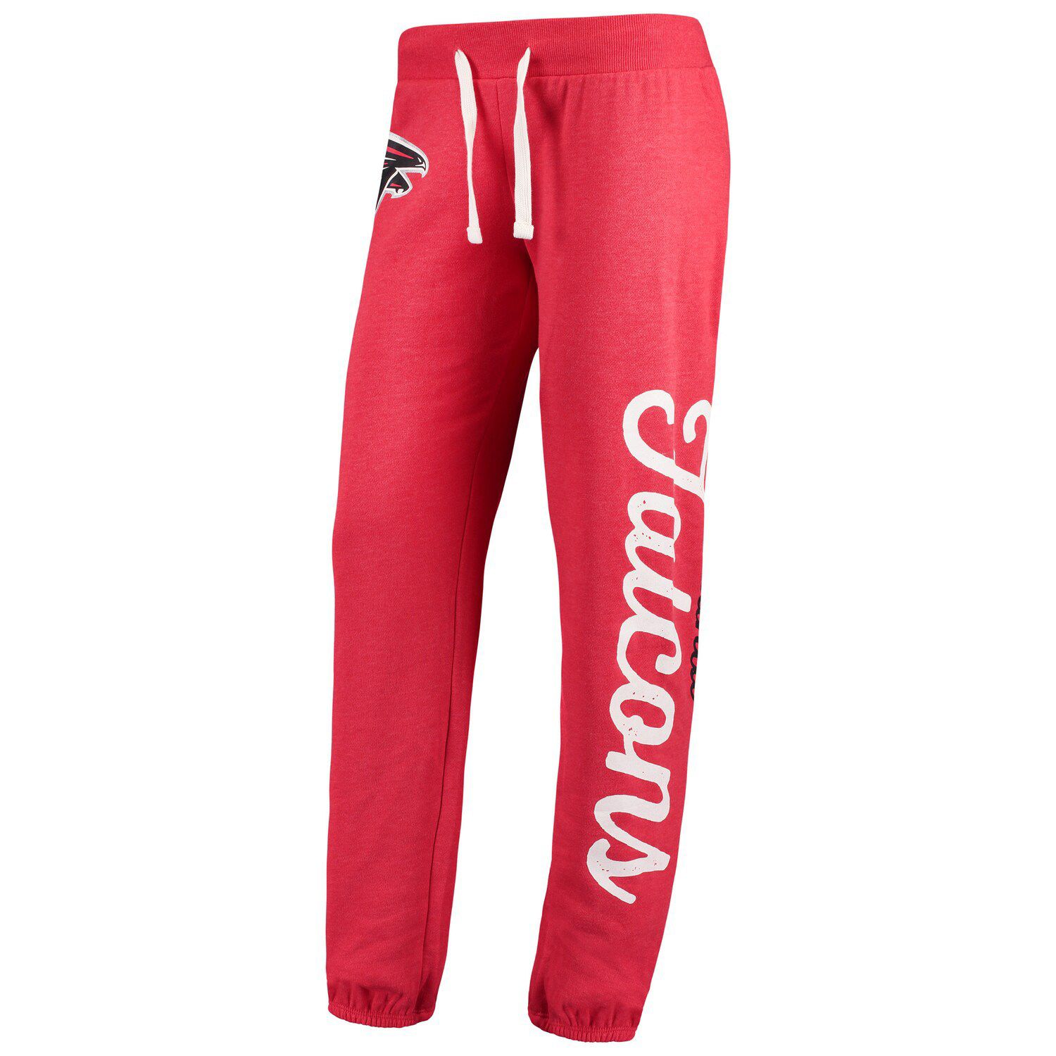 atlanta falcons joggers