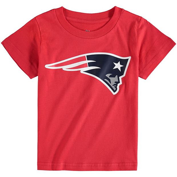 : New England Patriots Toddler