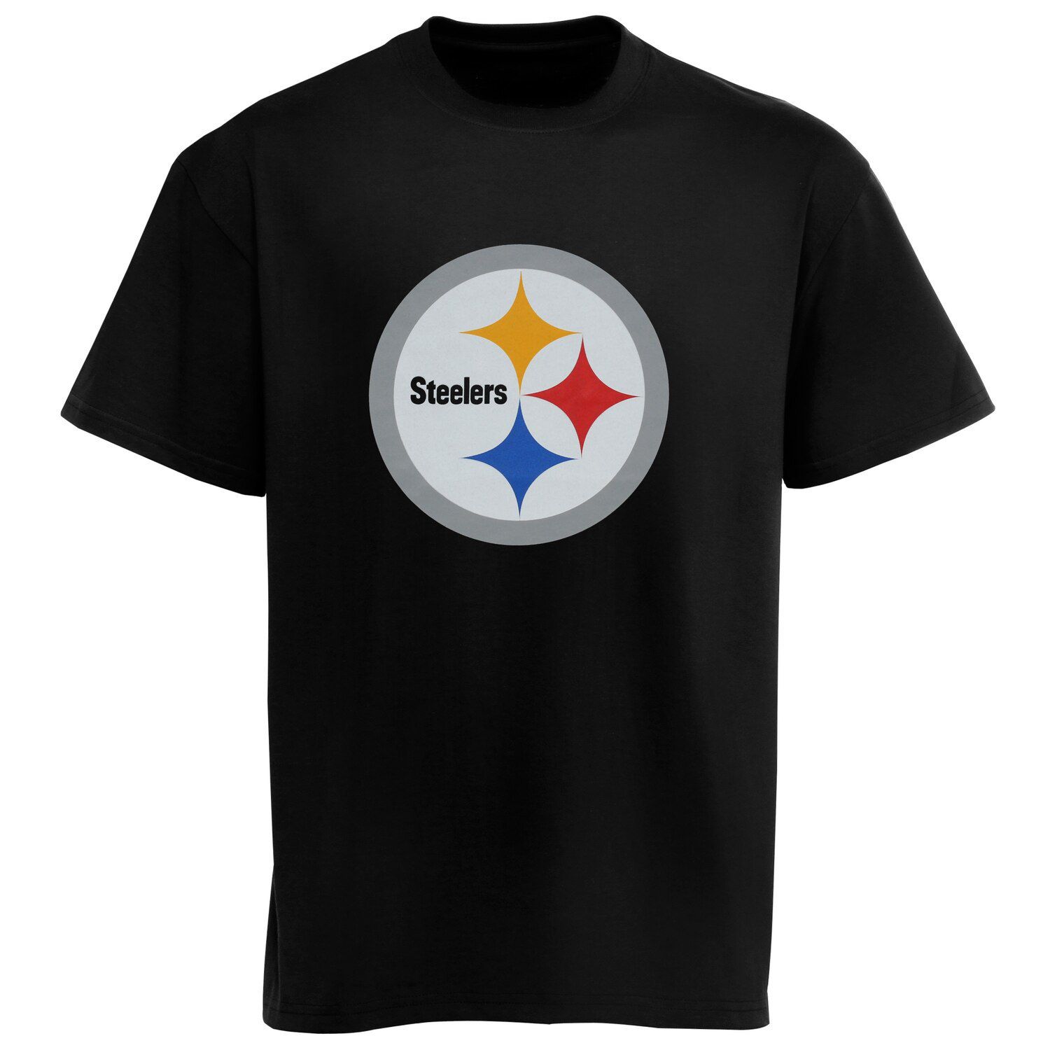 3t steelers jersey