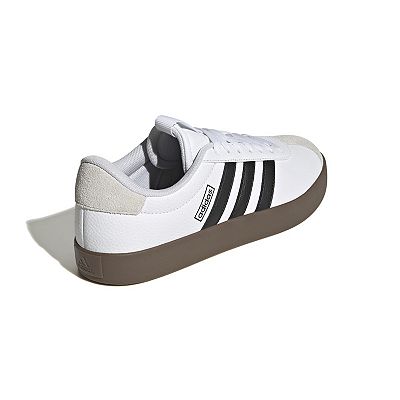 adidas VL Court Women's Shoes