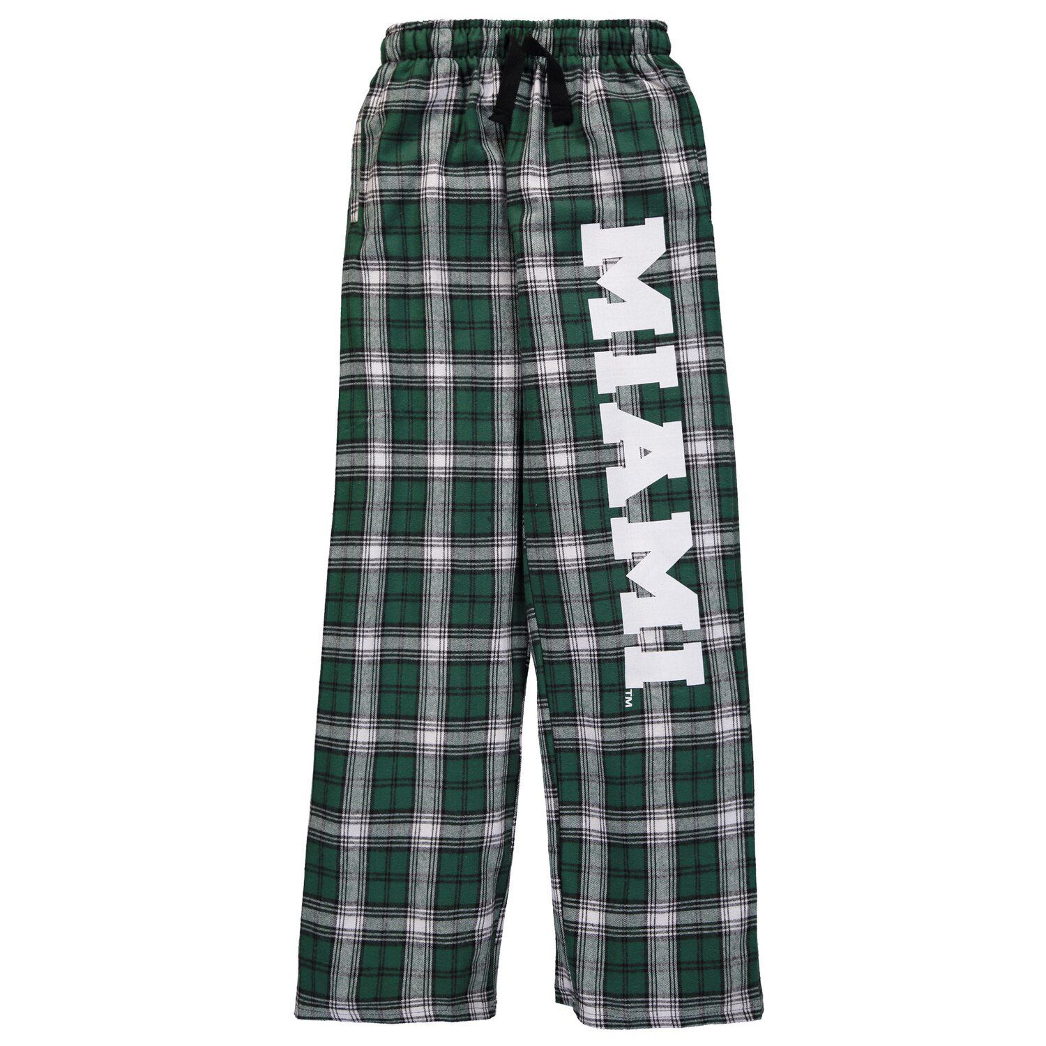 plaid pants kohls