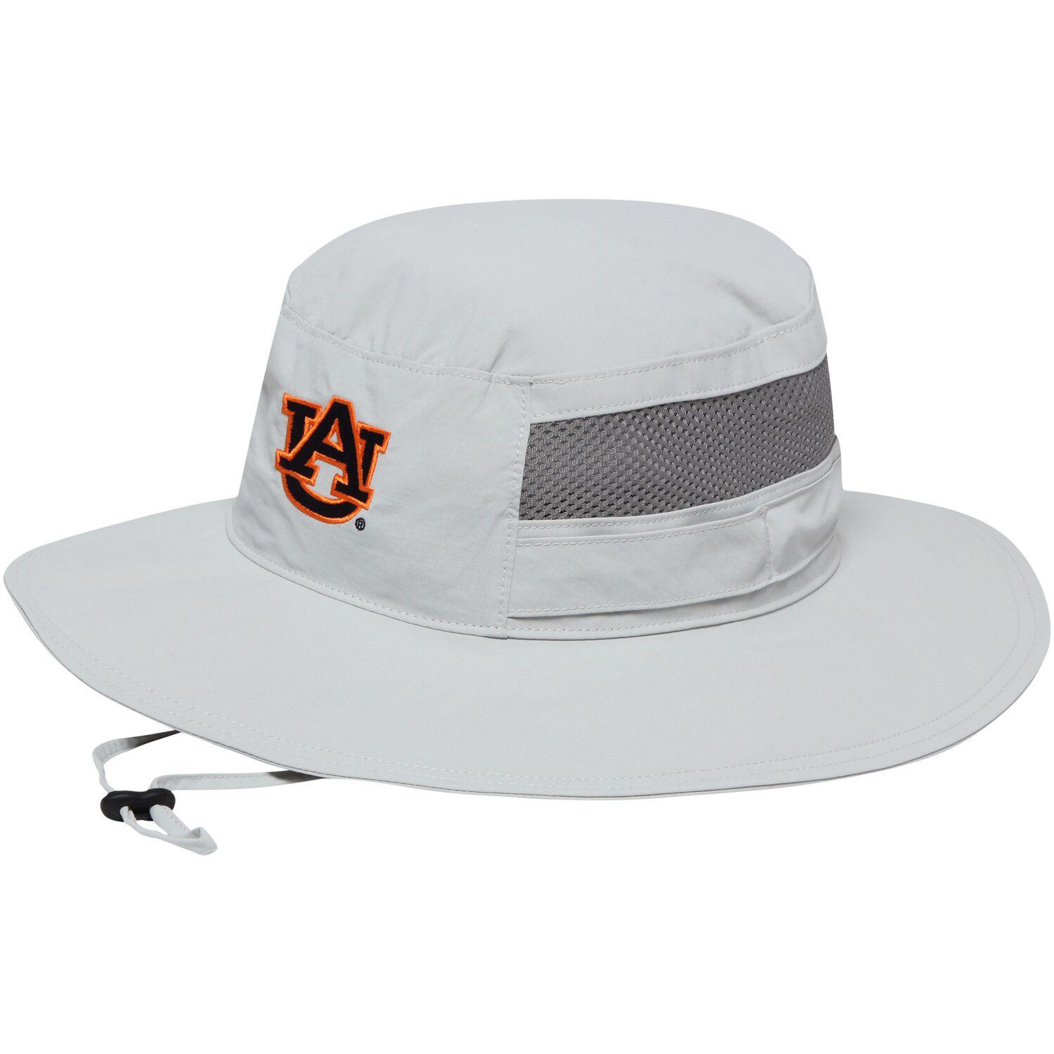 men's columbia sun hats
