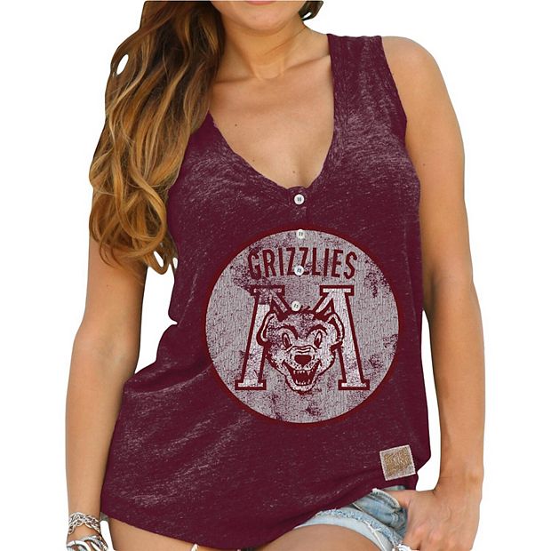 Buffalo Bills Women's Deep V Neck T Shirt Sleeveless Blouse Summer Tops Gift