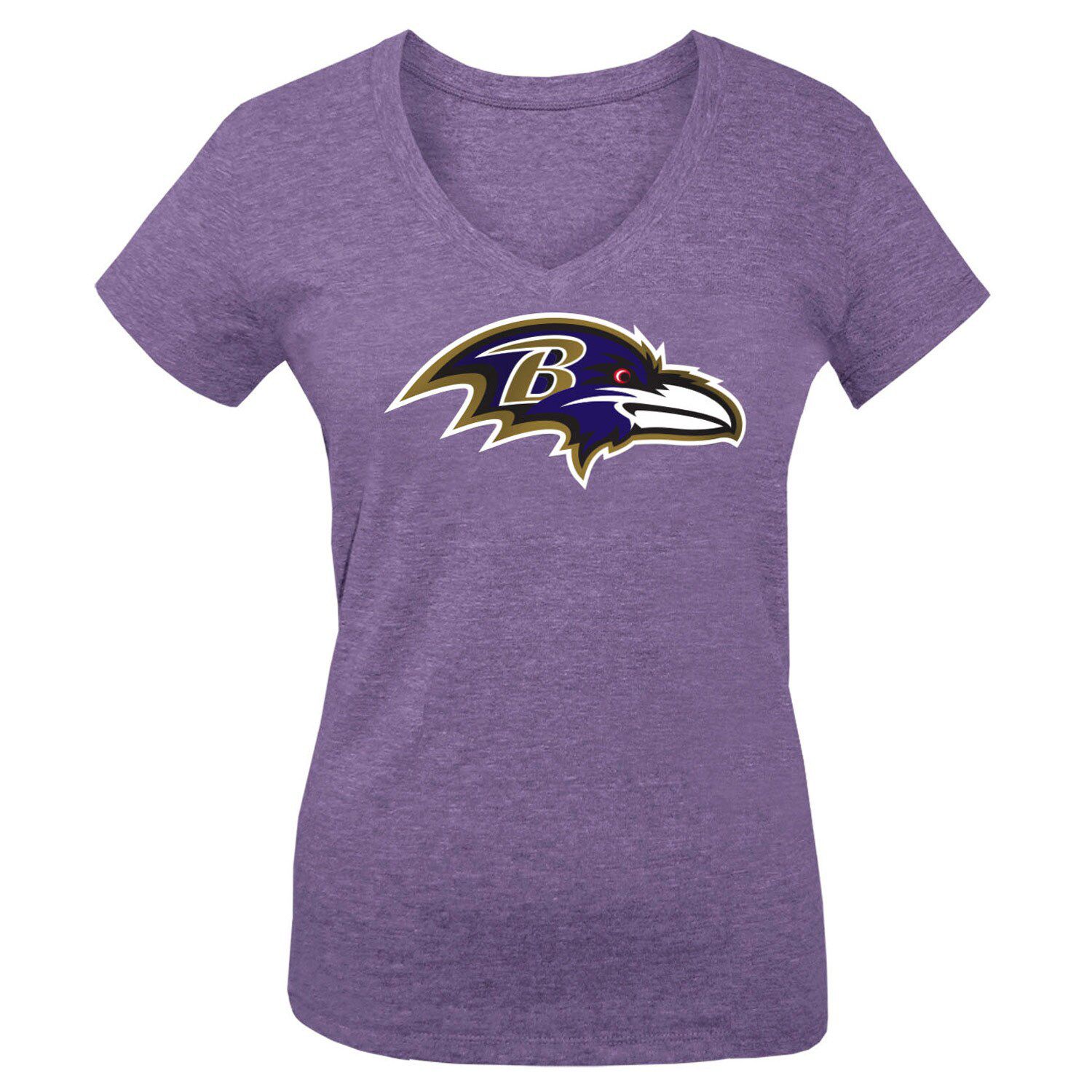 baltimore ravens kids