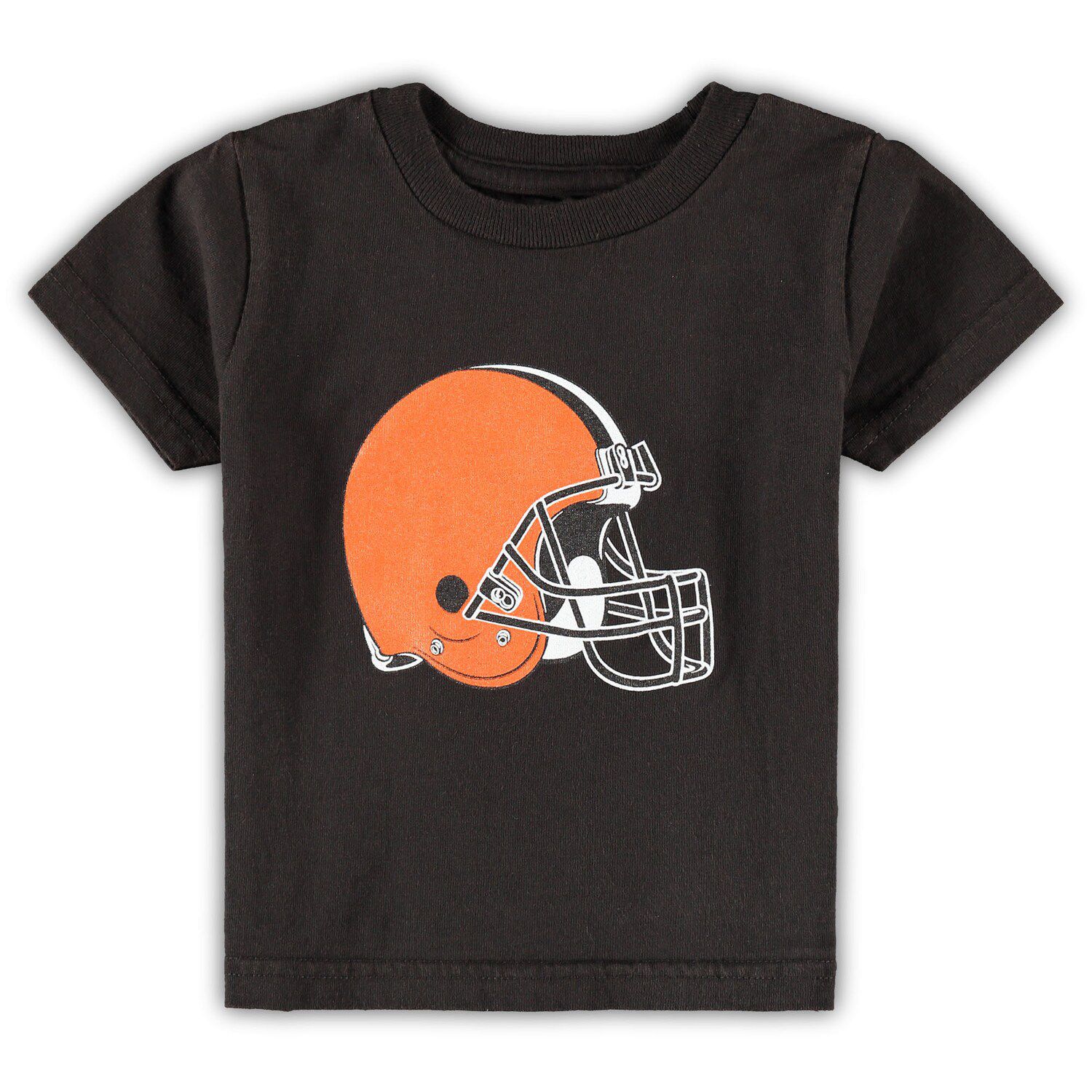 cleveland browns baby jersey