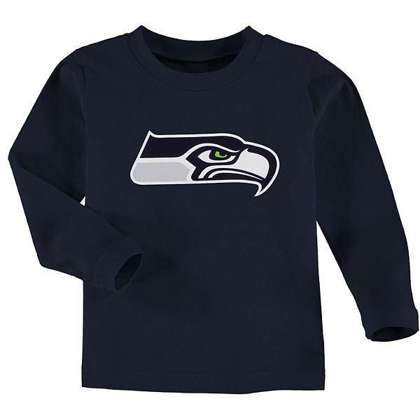 : Outerstuff NFL Seattle Seahawks Toddlers (2T-4T) Team