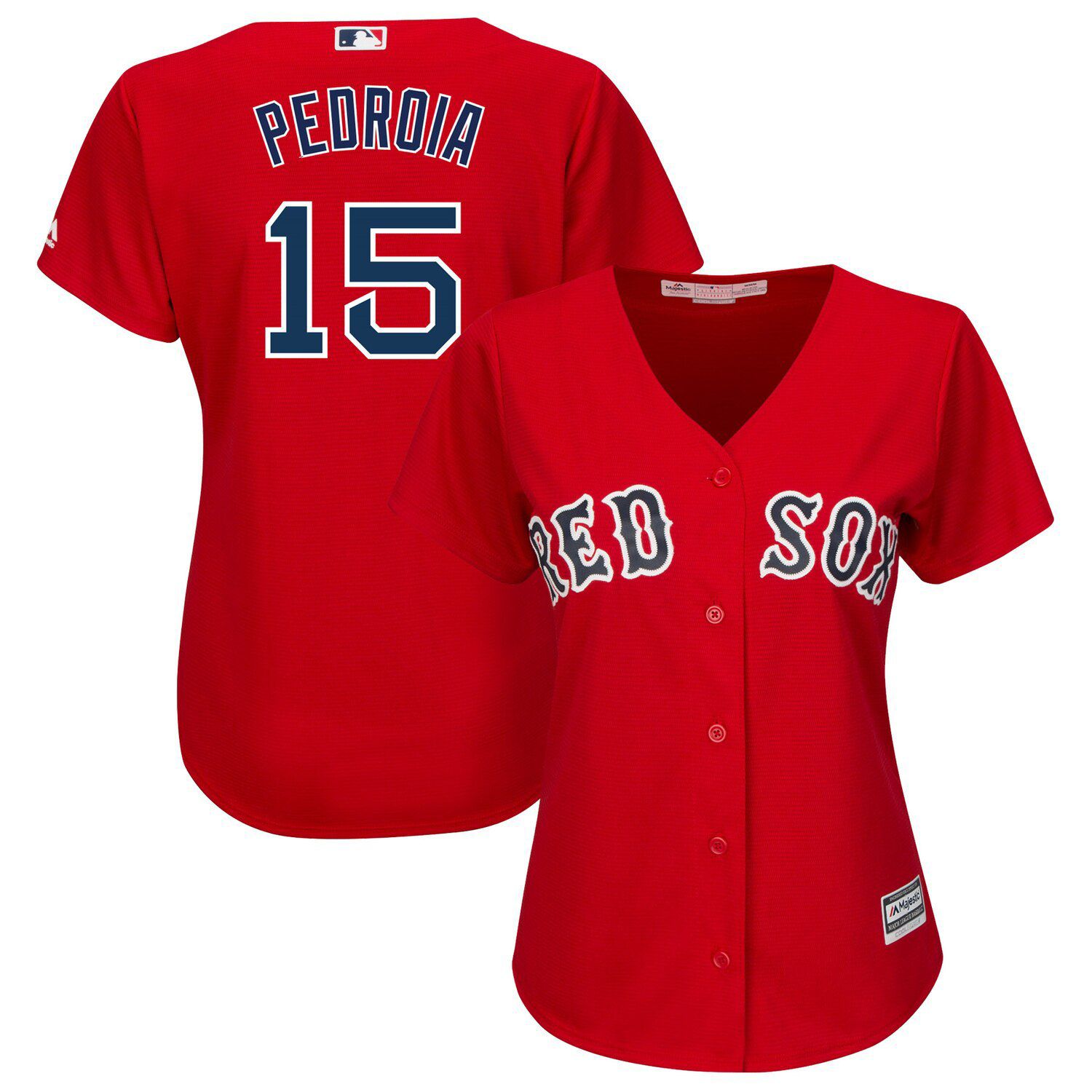 cheap dustin pedroia jersey