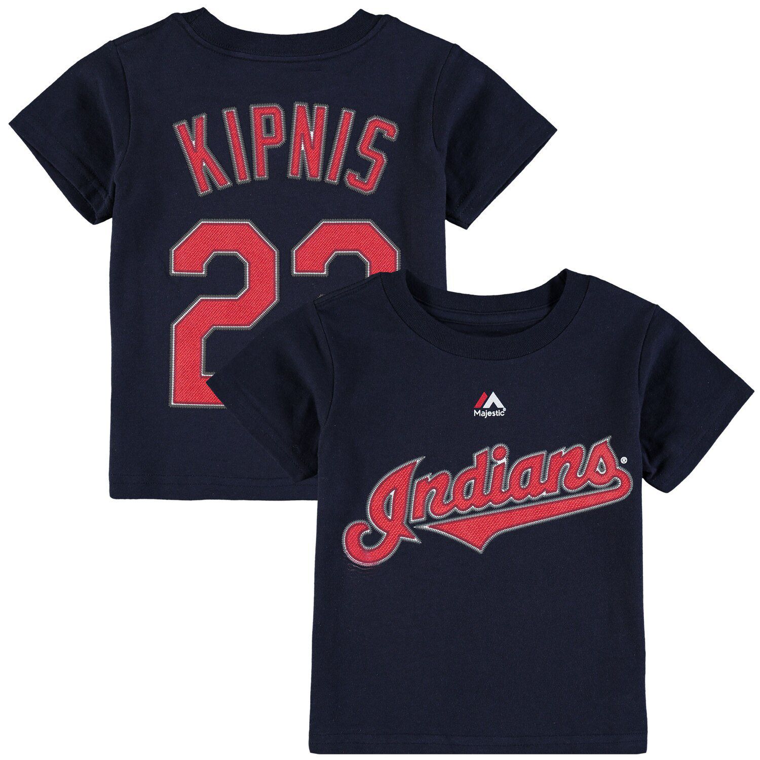 kohls cleveland indians shirts