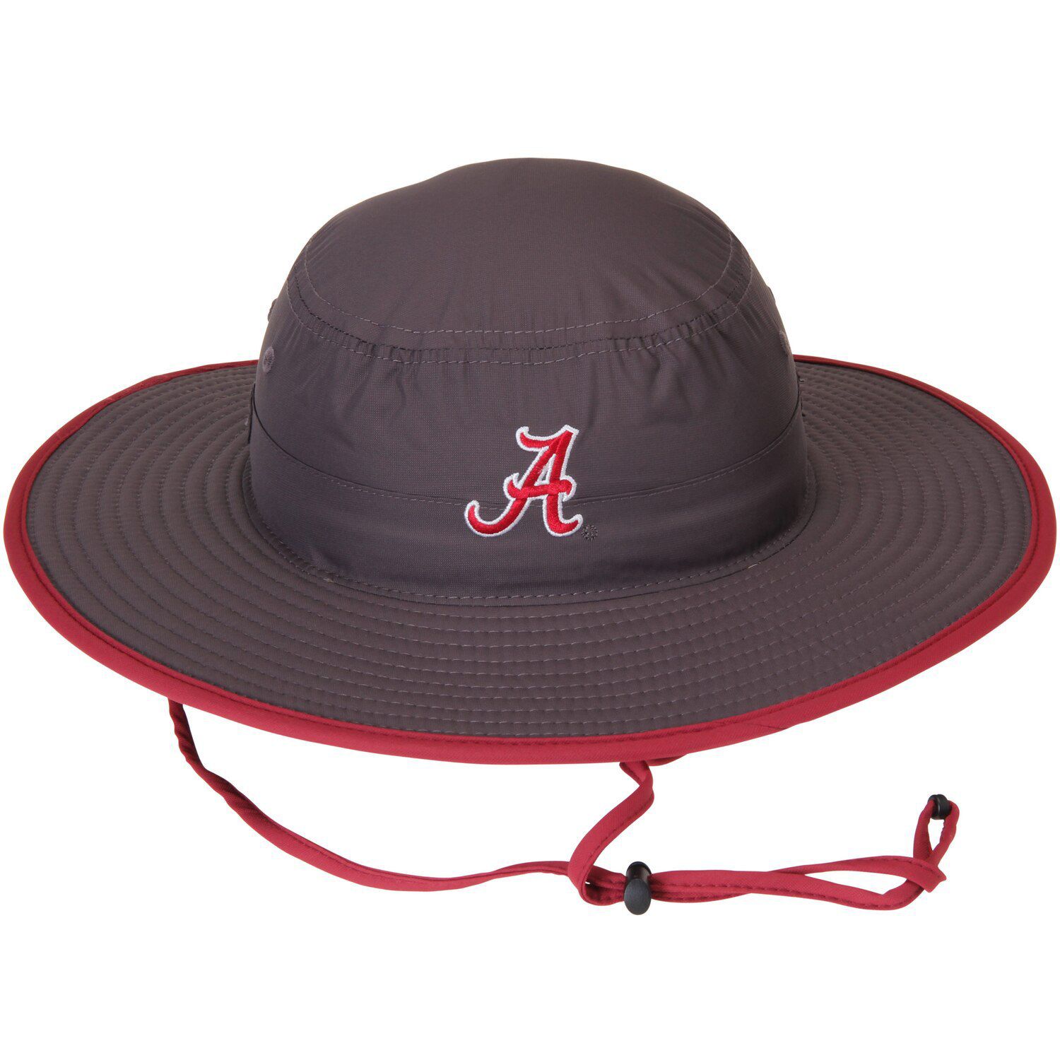 alabama boonie hat