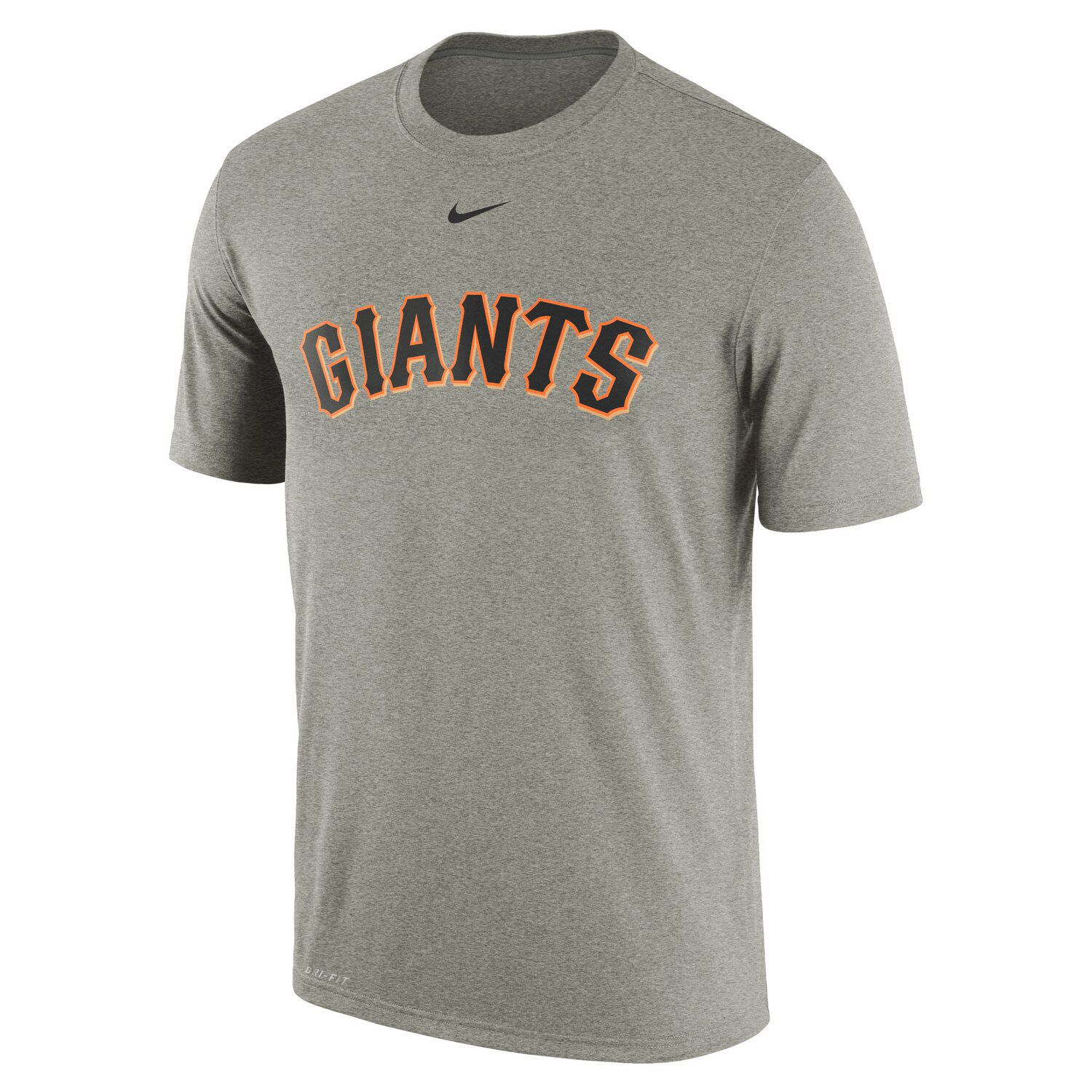 giants batting practice jersey