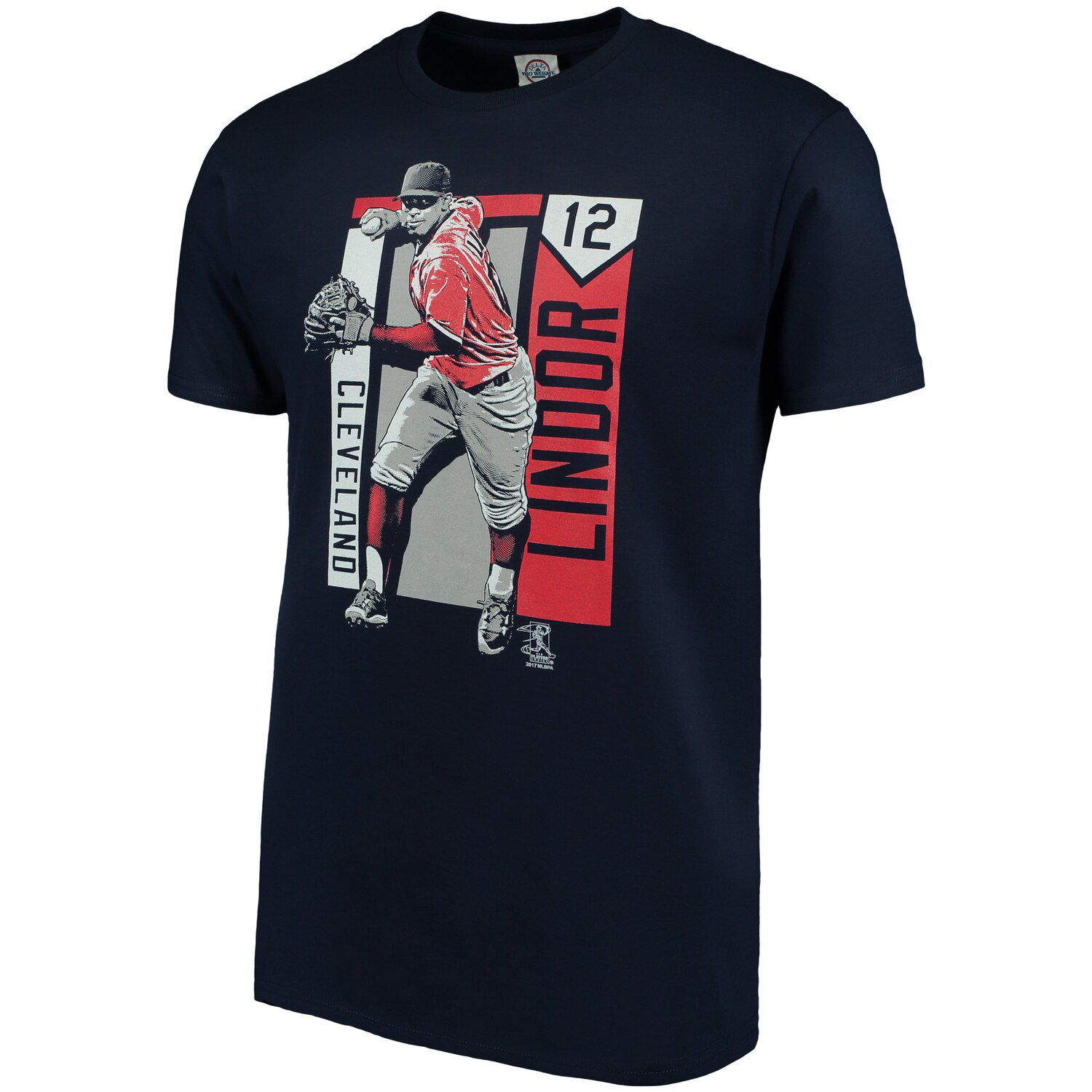 atlanta braves indian shirt