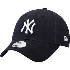 New York Yankees Hats For Women Kohl S