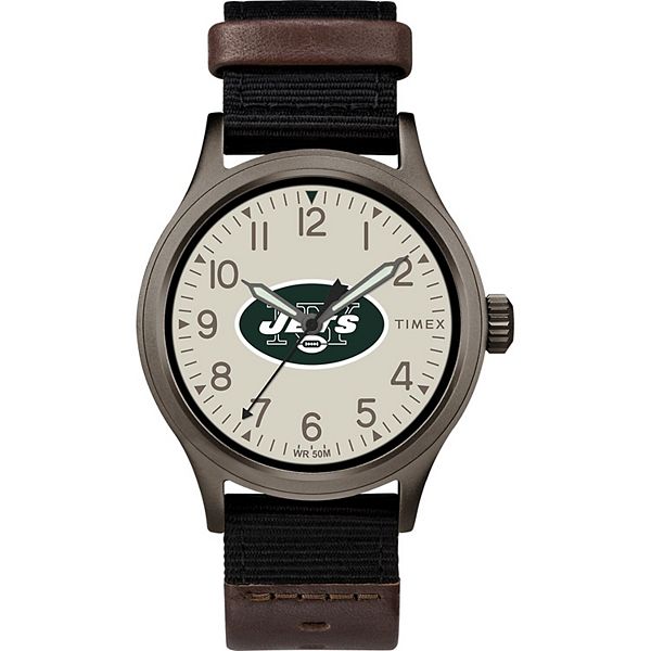 timex nyc