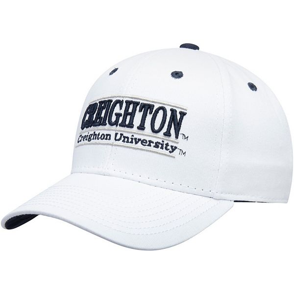 Creighton University Hats, Creighton University Caps