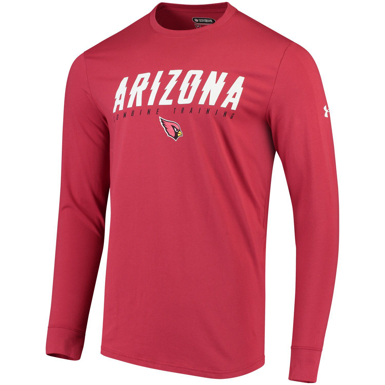 arizona cardinals official jersey