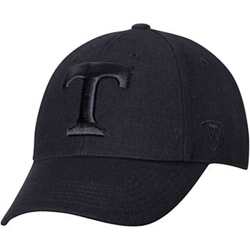 Top of the World Men's NCAA Nite One Fit Hat