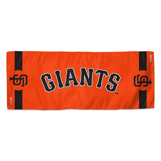 San Francisco Giants Gear, Giants WinCraft Merchandise, Store, San  Francisco Giants Apparel