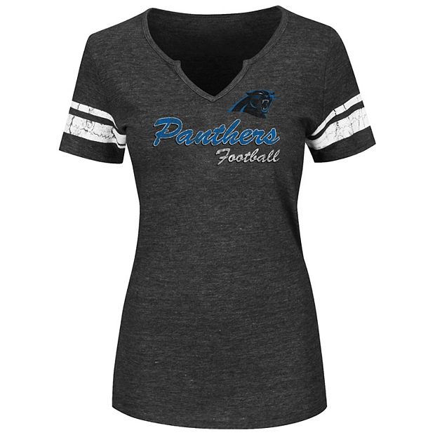 Kohl's panthers outlet shirts