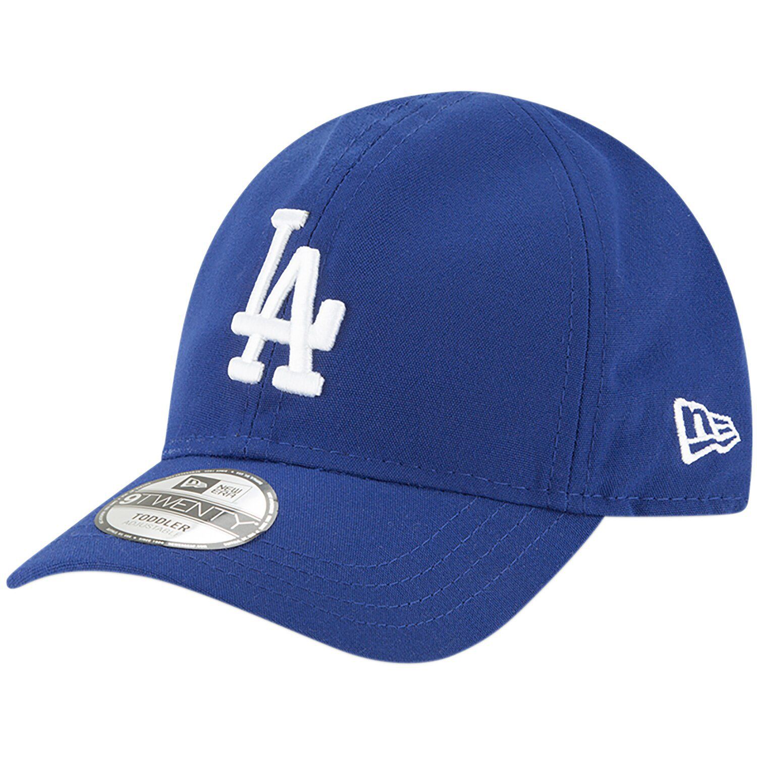 newborn dodger hat