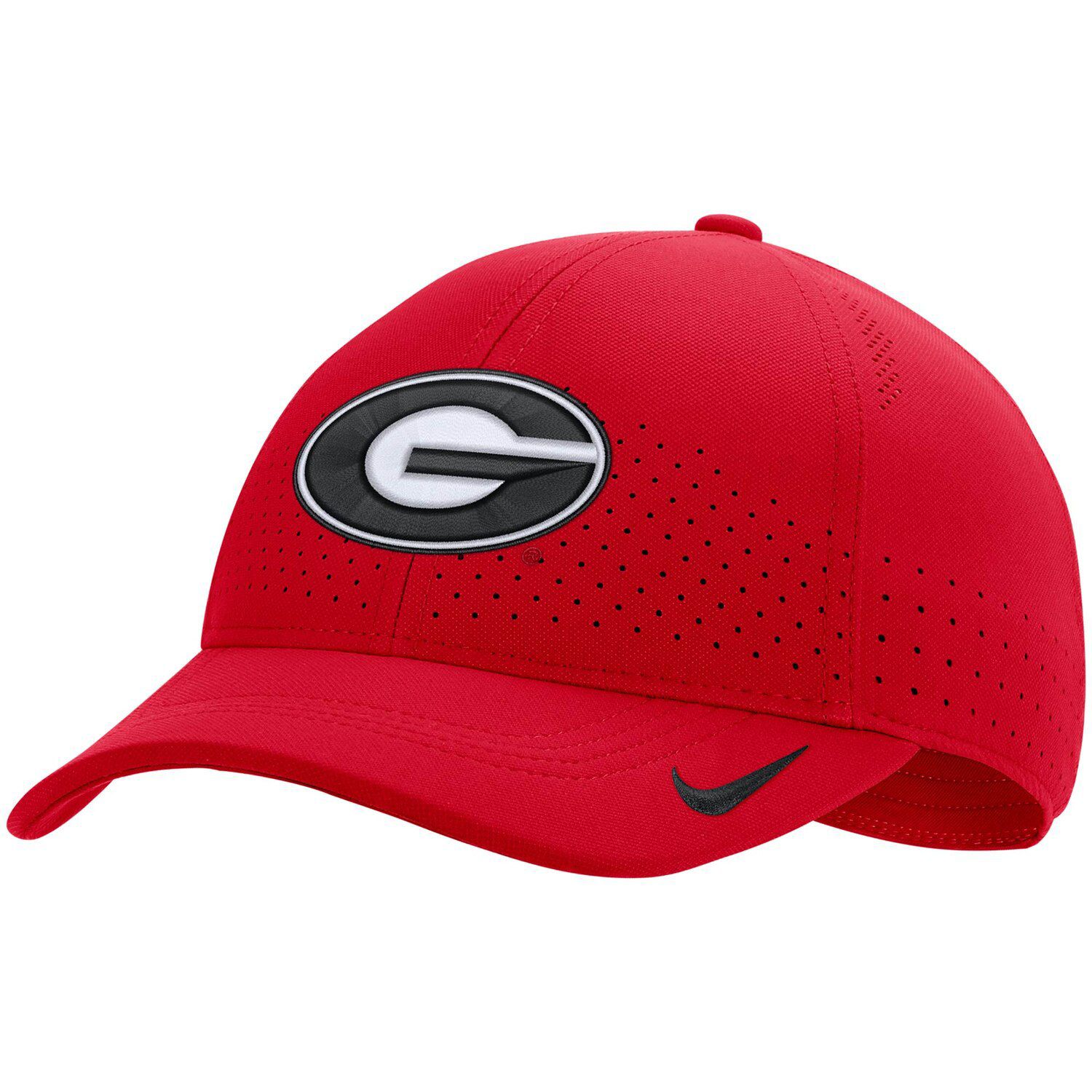 kohls nike hat