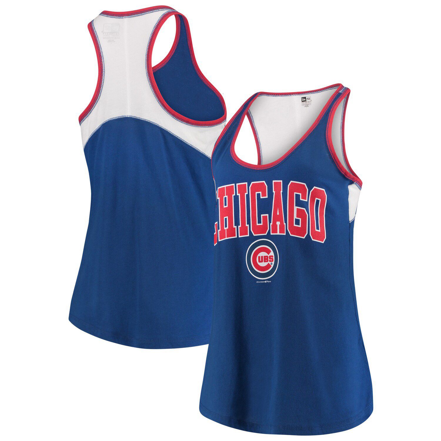 chicago cubs baby blue jersey