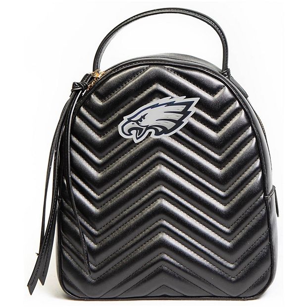 : Philadelphia Eagles Backpack