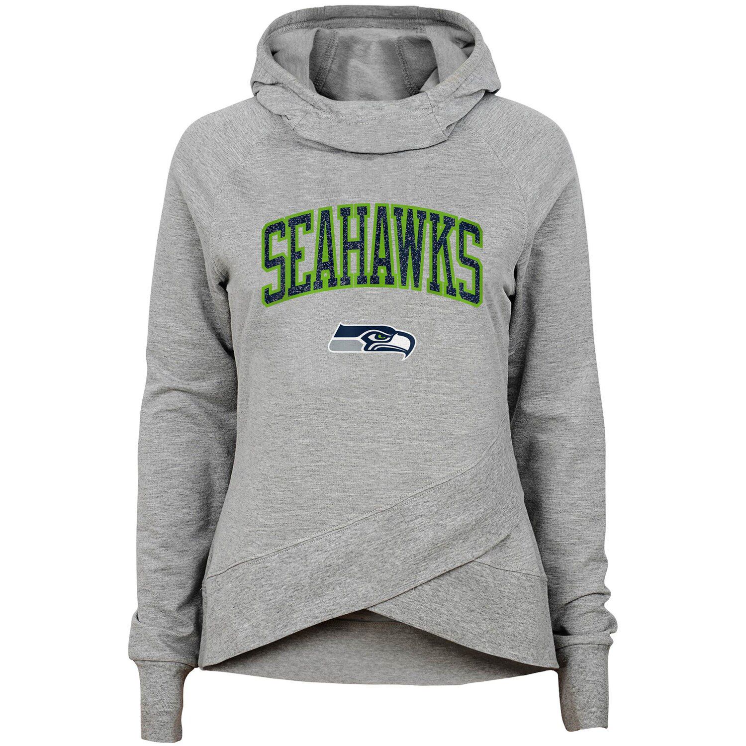 seattle seahawks youth apparel