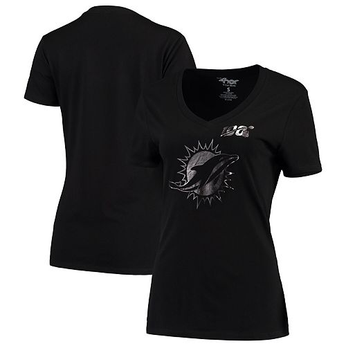 the hundred shirt