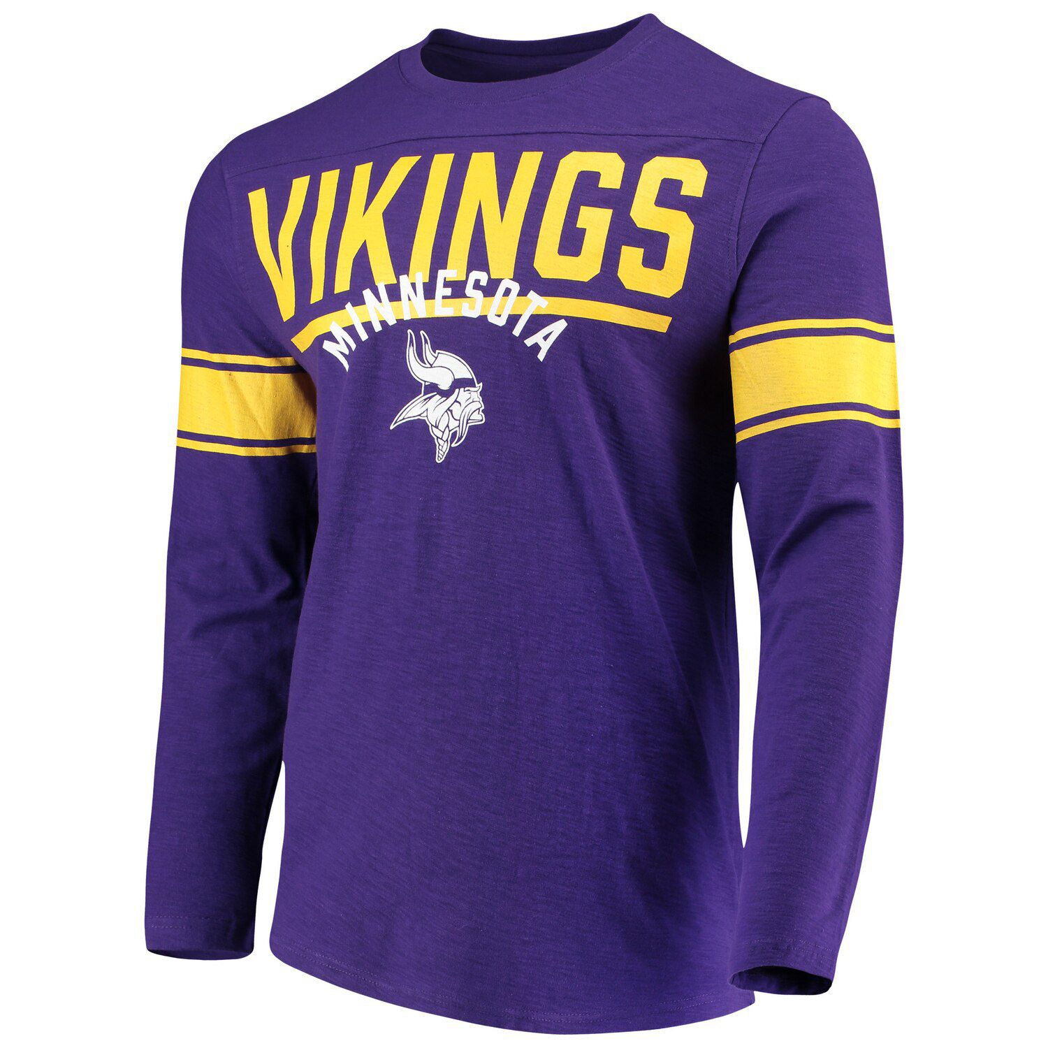 minnesota vikings championship shirts