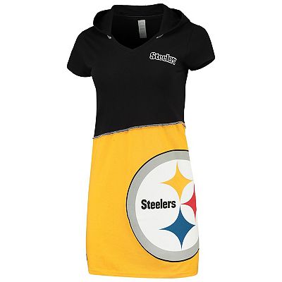 RESERVED!!!!! NFL hotsell Steelers BUNDLE FOR LORI