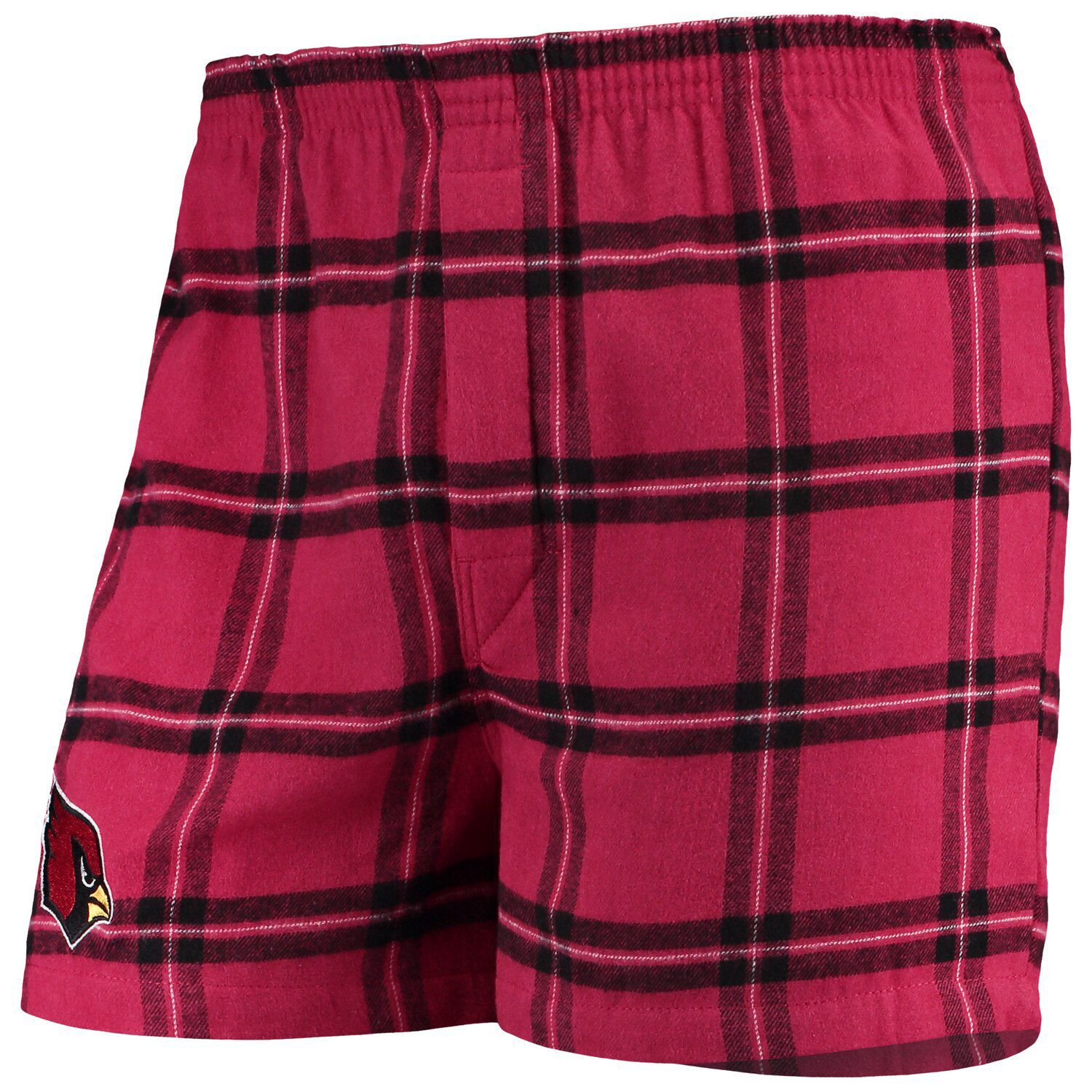 kohls mens boxer shorts