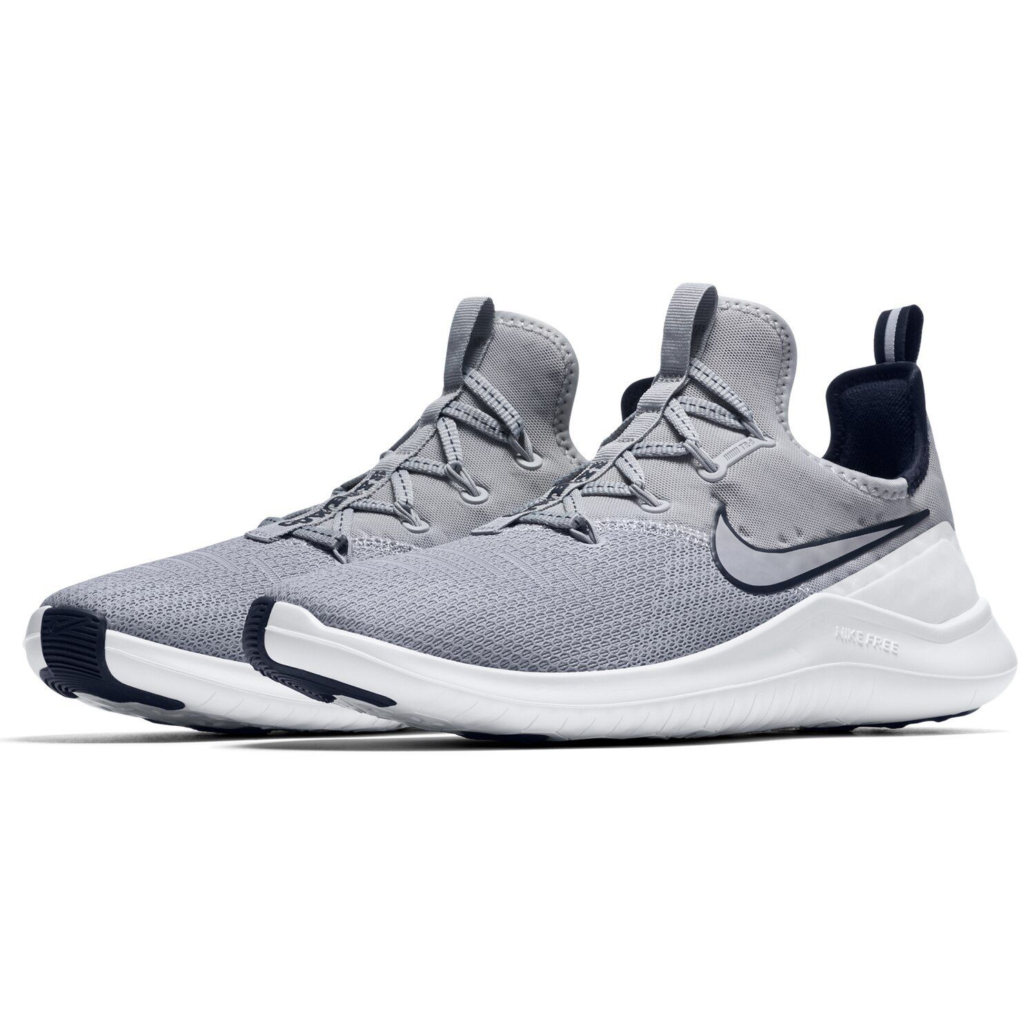 women's nike tr 8