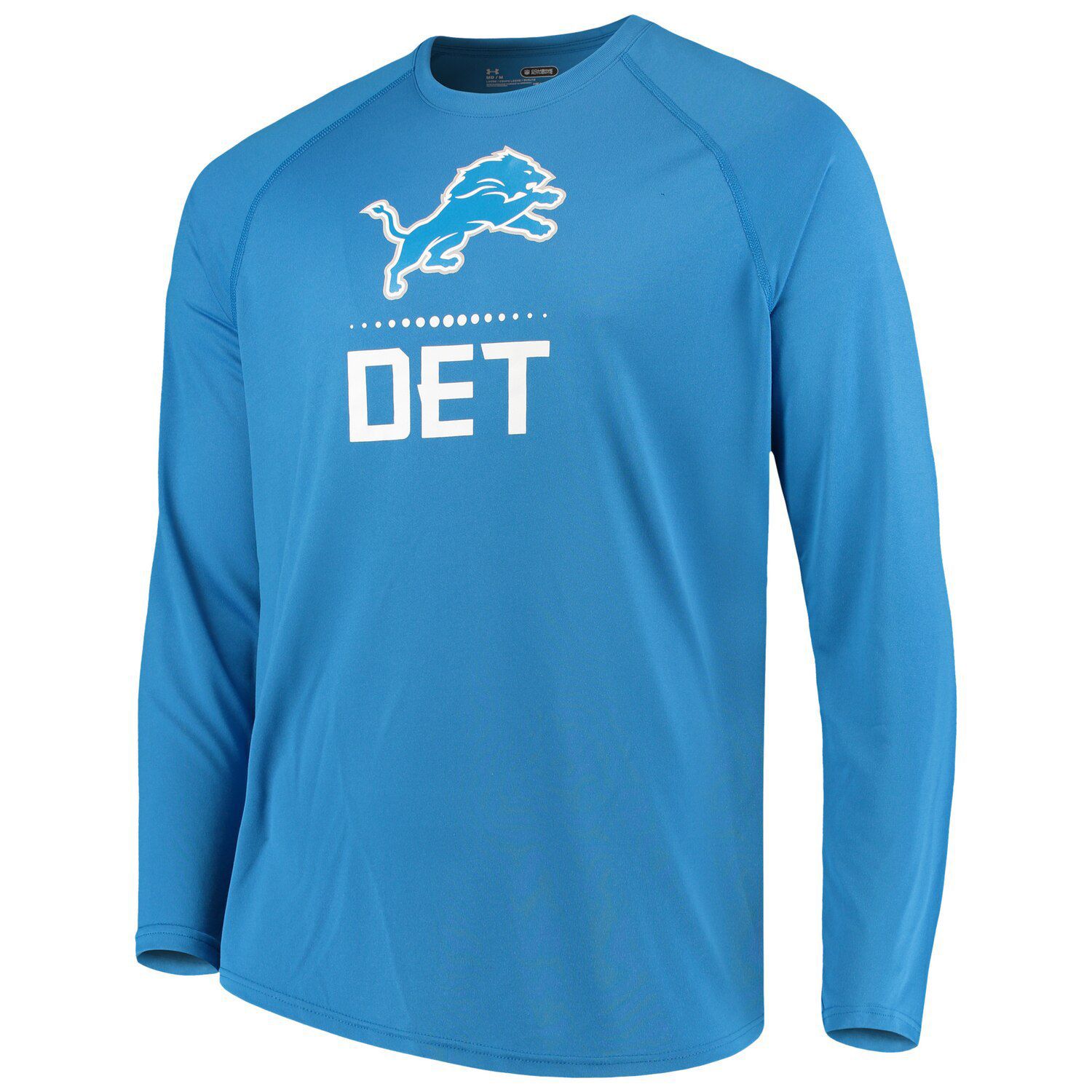 detroit lions men's t shirts
