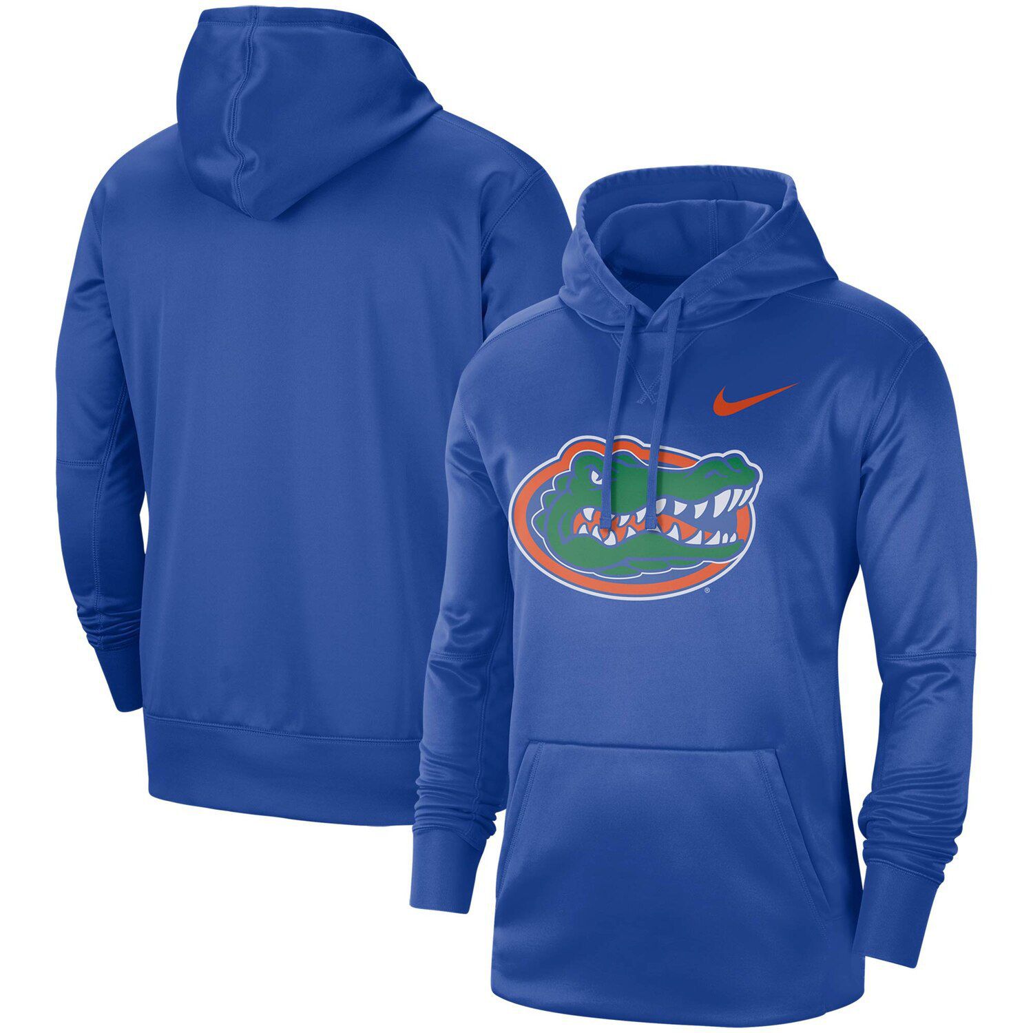 florida gators pullover